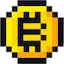 BUY