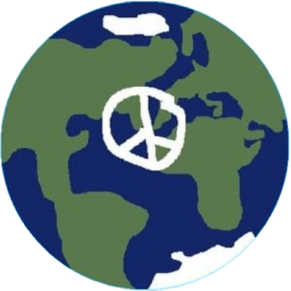 globe